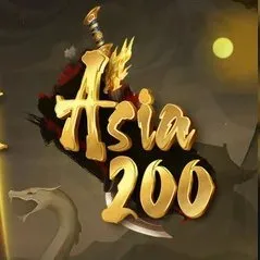 ASIA200 - Permainan Musik yang Menghibur dan Interaktif