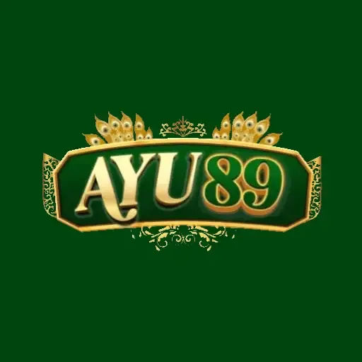 AYU89 - Pengalaman Live Casino Terbaik di Genggaman Anda