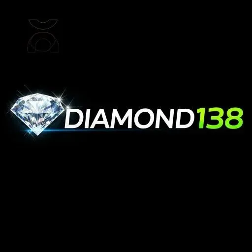 DIAMOND138 - Pertahanan Menara Terbaik untuk Menghadapi Musuh