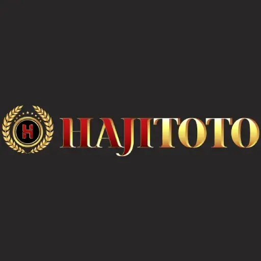 HAJITOTO - Pertarungan Seru di Dunia MOBA