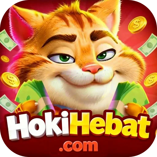 HOKIHEBAT - Pertahanan Menara yang Menegangkan