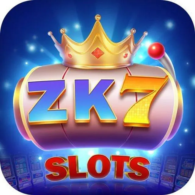 ZK7 - Game MOBA Penuh Strategi dan Aksi